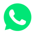 Whatsapp Hosteria Patagon